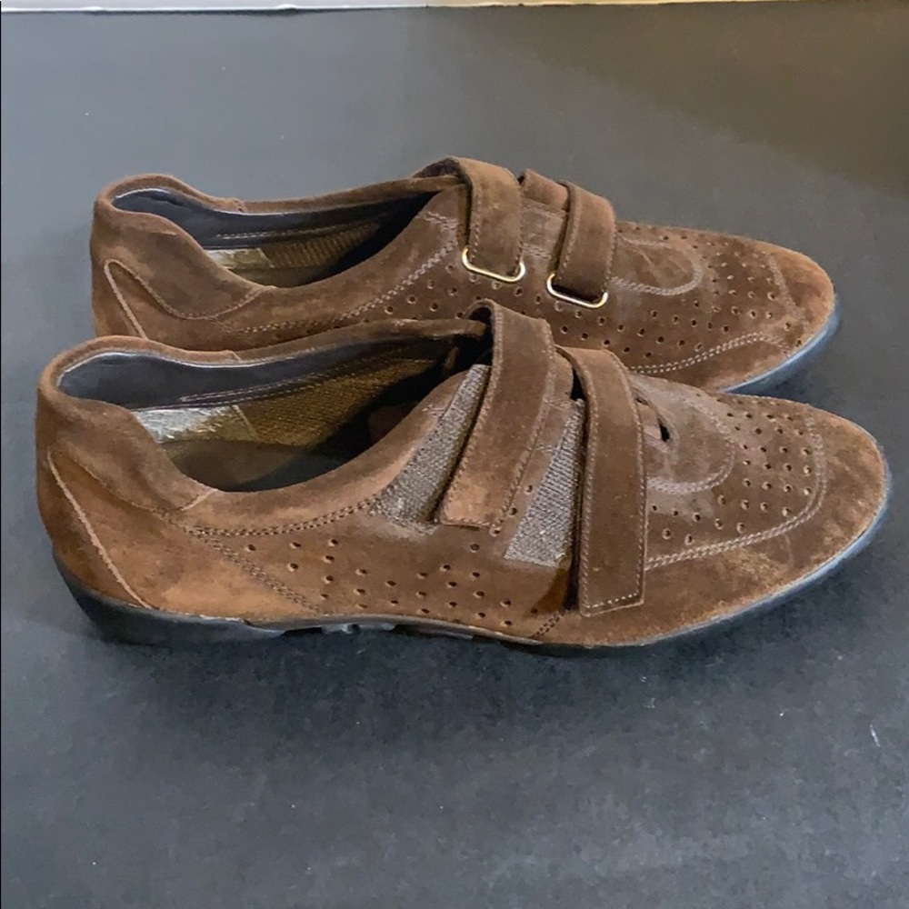 Stuart Weizman - image 2